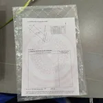 Bán nhà liền kề mới xây hẻm 11 AmaSa, Buôn Ma Thuột, 3 phòng ngủ, giá 3,55 tỷ - Ảnh thu nhỏ 3