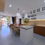 Bán nhà 3 tầng mới 100m² Hòa Xuân Đà Nẵng giá 8 tỷ - Ảnh thu nhỏ 4