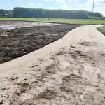 Bán đất thổ cư 127m2 xã Láng Dài, Bà Rịa - Vũng Tàu, 350 triệu - Ảnh thu nhỏ 4