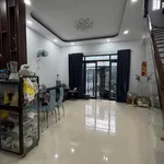 Bán nhà mới 2 tầng 68,5m² giá 3,9 tỷ Bắc Nha Trang - Ảnh thu nhỏ 3