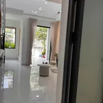 Bán nhà 2 tầng 60m² Hoàng Diệu, Đà Nẵng - Ảnh thu nhỏ 1