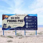 Đất biển Phong Phú, Huế 5.000m², 220 triệu/lô - Ảnh thu nhỏ 3
