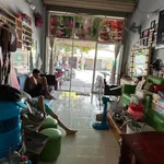 Sang tiệm tóc và nail 40m² đường N6, Thuận An, Bình Dương - 4,5 triệu/tháng - Ảnh thu nhỏ 1