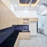 Bán nhà 1 trệt 1 lầu 3PN sổ riêng hoàn công, Kp3 Phường Trảng Dài, giá 3,579 tỷ - Ảnh thu nhỏ 5