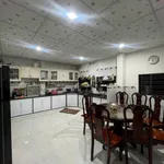 Bán nhà lầu 3 phòng ngủ 93.5m² trung tâm Phan Thiết, gần biển - Ảnh thu nhỏ 5