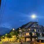Nhà hai mặt tiền trung tâm phố - đã xây dựng xong - sổ sẵn đã hoàn công - sẵn hợp đồng thuê - Ảnh thu nhỏ 13