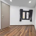 Bán nhà Âu Cơ, Tân Bình, 2 phòng ngủ, 2.1 tỷ - Ảnh thu nhỏ 3