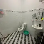 Cho thuê nhà nguyên căn 100m2 mặt tiền Phan Thiết - Ảnh thu nhỏ 3