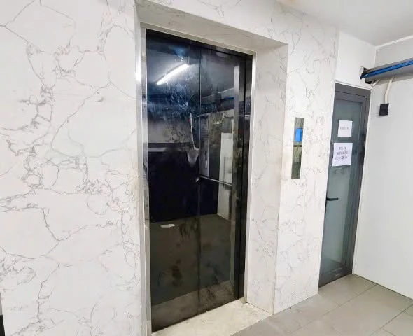 Bán tòa nhà mặt tiền 113m² Lê Phú Thạnh 22,5 tỷ - Ảnh thu nhỏ 3