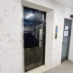 Bán tòa nhà mặt tiền 113m² Lê Phú Thạnh 22,5 tỷ - Ảnh thu nhỏ 3