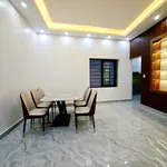 Bán nhà 3 tầng 4 phòng ngủ 70m² tại Ngõ Nông - Ảnh thu nhỏ 5