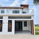 Bán biệt thự mini 4PN 105m² gần KDL Bửu Long - Ảnh thu nhỏ 1