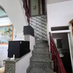 Bán gấp nhà 1 trệt 2 lầu 4PN 3WC 4x10m mặt tiền đường bê tông tại Mỹ Hạnh Nam, Đức Hòa, Long An - Ảnh thu nhỏ 5