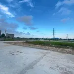 Bán đất thổ cư 72.8m² Lâm Đồng, trả trước 150 triệu - Ảnh thu nhỏ 1