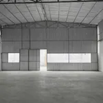 Cho thuê kho mặt tiền Trần Khánh Dư Rạch Giá 660m² 15 triệu/tháng - Ảnh thu nhỏ 4
