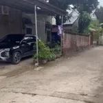 Đất chính chủ cần giải quyết ngân hàng lô góc 2 mặt tiền đường giá rẻ 500 triệu so với thị trường - Ảnh thu nhỏ 6
