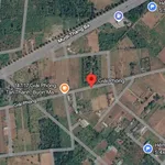 Bán đất sào góc 2 mặt tiền 770m² Nguyễn Đình Chiểu, Buôn Ma Thuột - Ảnh thu nhỏ 1