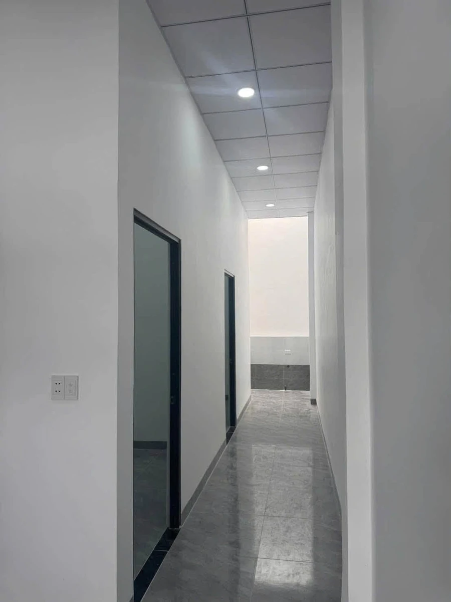 Bán nhà 2 phòng ngủ 85m² Trảng Dài, giá 699 triệu - Ảnh thu nhỏ 3