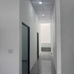 Bán nhà 2 phòng ngủ 85m² Trảng Dài, giá 699 triệu - Ảnh thu nhỏ 3