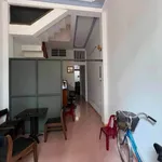 Bán nhà 2 tầng mặt tiền Nguyễn Khuyến, Quy Nhơn, 46m² - Ảnh thu nhỏ 3