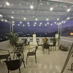 Bán khách sạn 64m² Nhà Chung Đà Lạt 11 tỷ 900 triệu - Ảnh thu nhỏ 5