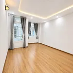 Nhà phố bán 7 tỷ 280 triệu Âu Dương Lân Quận 8, 60m2 - Ảnh thu nhỏ 2