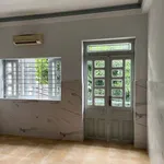 Cho thuê nhà nguyên căn 4PN, 40.5m² đường Nguyễn Đình Khơi, Tân Bình - Ảnh thu nhỏ 4