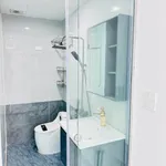 Bán nhà mặt tiền Vũ Trọng Khánh 45m2, 5 tầng, thang máy - Ảnh thu nhỏ 4