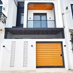 Bán nhà 1 trệt 1 lầu 5.5x11m, 2PN, hẻm ô tô Nguyễn Bỉnh Khiêm, Rạch Giá - Ảnh thu nhỏ 1