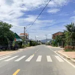 Bán lô đất lúa mặt tiền HL5, 765m2, giá 680 triệu tại Xã Diên Điền - Ảnh thu nhỏ 3