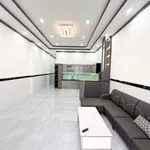 Bán nhà cấp 4 119m² gần sân bay Biên Hòa, Biên Hòa - Ảnh thu nhỏ 2