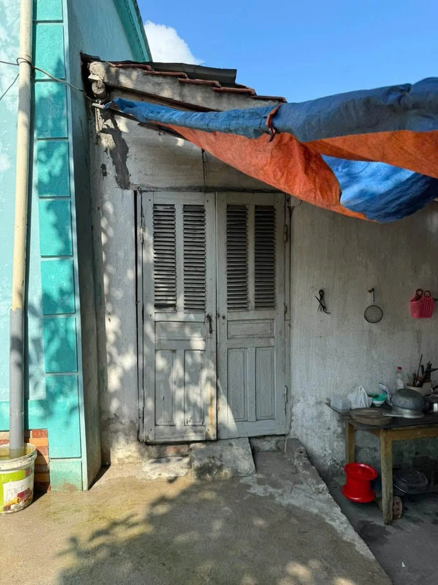 Bán đất Hà Phong Hạ Long 247.9m² giá hơn 1 tỷ - Ảnh thu nhỏ 3