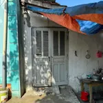 Bán đất Hà Phong Hạ Long 247.9m² giá hơn 1 tỷ - Ảnh thu nhỏ 3
