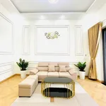 Bán nhà cấp 4 Rạch Giá An Giang 77m² 1 tỷ 490 - Ảnh thu nhỏ 2