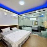 Bán nhà phố 4 tầng 236.5m² Gò Vấp 10.7 tỷ - Ảnh thu nhỏ 4