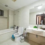 Bán nhà 7 tầng 30m2 phố Kim Mã, Ba Đình, Hà Nội giá 10,8 tỷ - Ảnh thu nhỏ 5