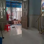 Bán nhà Bình Chuẩn 52m² 2 phòng ngủ 680 triệu - Ảnh thu nhỏ 1