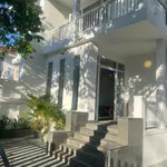 Bán villa Bằng Lăng 3 250m² bên sông Hàn, Đà Nẵng - Ảnh thu nhỏ 3