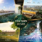 Bán căn hộ Duplex bể bơi trong nhà tại Ciputra. Lõi của Tây Hồ, huyết mạch Metro, đại lộ Sông Hồng - Ảnh thu nhỏ 13