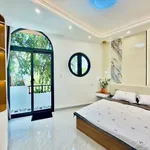 Bán nhà mặt tiền Trường Sa 5 tầng 3PN 31.5m² 9.95 tỷ - Ảnh thu nhỏ 2