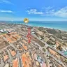 Quá rẻ lô G2 Queen Pearl Mũi Né - đón sóng sân bay, giá đáy phân khu - Ảnh thu nhỏ 6