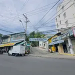 Bán nhà mặt tiền kinh doanh 110m² Nguyễn Đình Chiểu, Nha Trang - Ảnh thu nhỏ 5