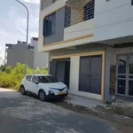 Cho thuê nhà 5 tầng 5 phòng ngủ Vân Canh - 12 triệu/tháng - Ảnh thu nhỏ 2