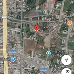 Bán đất Chơn Thành Bình Phước 264m² giá 1,7 tỷ - Ảnh thu nhỏ 2