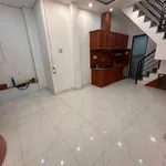 Nhà bán CMT8 Quận 10, 27m² 3 tầng sân thượng 3,95 tỷ - Ảnh thu nhỏ 3