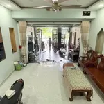 Bán nhà 3 tầng 100m² Dĩ An hơn 7 tỷ - Ảnh thu nhỏ 3