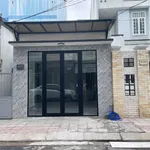 Bán nhà cấp 4 68m² Hải Châu Đà Nẵng 5 tỷ - Ảnh thu nhỏ 1