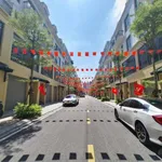 Sốc! Cắt lỗ tận 800 triệu căn liền kề 85m2 Central Riverside - Ảnh thu nhỏ 3