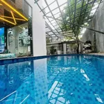 Bán biệt thự 4PN, 252m² Phú Mỹ Thượng, Huế - 9 tỷ - Ảnh thu nhỏ 1