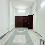 Bán biệt thự kiểu cũ 3 tầng 77m2, 5PN, hẻm Lê Quang Định, Bình Thạnh giá 7,99 tỷ - Ảnh thu nhỏ 4